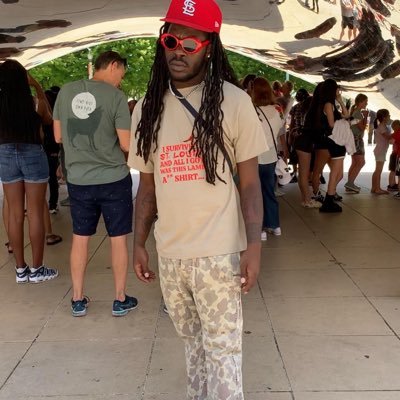 ItsVinciBih's profile picture