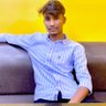 Verma G profil fotoğrafı