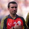 George Hagi #10 🍍🍍🍍 profil fotoğrafı
