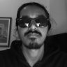 Profilbild von Rohit Xess