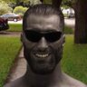 Mr. Schizo Lifter's profile picture
