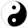Easy-on-u's profile picture