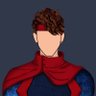 Profilbild von Король Теней
