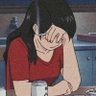 Profilbild von wasted potential