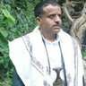 سعد عامر's profile picture