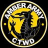 The Amber Army profil fotoฤrafฤฑ