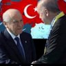 Profilbild von OkçularTepesi55