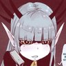Profilbild von Sky Sumisu