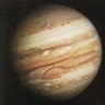 Jupiter 的头像