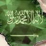 عبده's profile picture