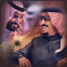 Фото профиля عبد العزيز 🇸🇦🇵🇸