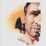 Who is right?'s profile picture