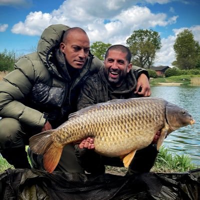 GRAND FISHING ADVENTURE's profile picture