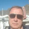 Jay 🫧🫧⚒️⚒️🏴🇬🇧🫧🫧's profile picture