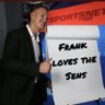 Profilbild von Franky