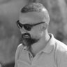 Zeynel Mersin's profile picture