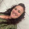Iona Blake profil fotoğrafı