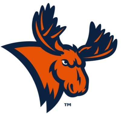 Utica_Pioneers's profile picture