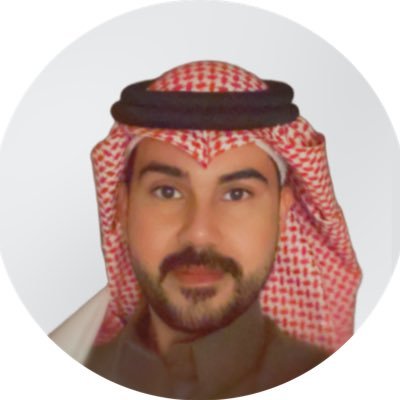 falzahrani523's profile picture
