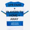 Фото профиля qprfansandplayerstvhomeandaway