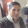 Profilbild von Terry Rios Zambrano