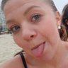 Giullia's profile picture