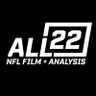 All 22 Films's profile picture