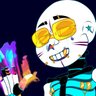 🔞CreatorFandomQueen🔞🍉's profile picture