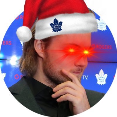 Leafs Papi's profile picture