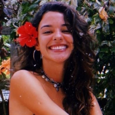 Jaque 🥀🌻❤️'s profile picture