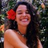 Jaque 🥀🌻❤️'s profile picture