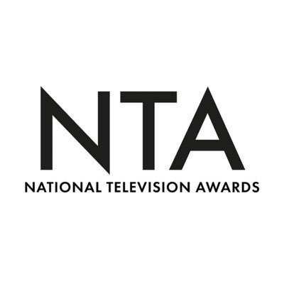 OfficialNTAs's profile picture