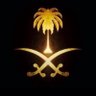 سند العتيبي profil fotoğrafı