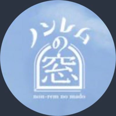 nonremmado_ntv's profile picture