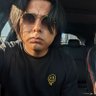 surturALV's profile picture