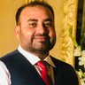 Shahid Yaqoob's profile picture
