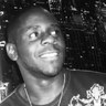 Chim's profile picture