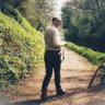 Profilbild von Paul Williams