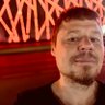 Алексей's profile picture