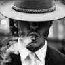 Jose Hernandez 的头像