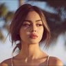 duru. profil fotoฤrafฤฑ