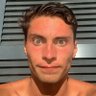Profilbild von Bernardo Ribeiro
