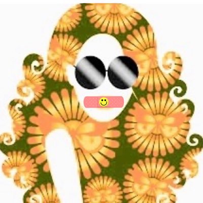 ✨SherAI✨'s profile picture