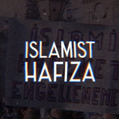 islamistonly's profile picture