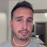 Profilbild von Jeff Poblocki