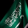محمد الدوسري's profile picture