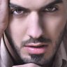 الساهر's profile picture