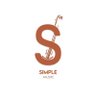 Profilbild von Simple Music