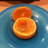 わたあめ 的头像