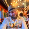 Allen Barcus's profile picture